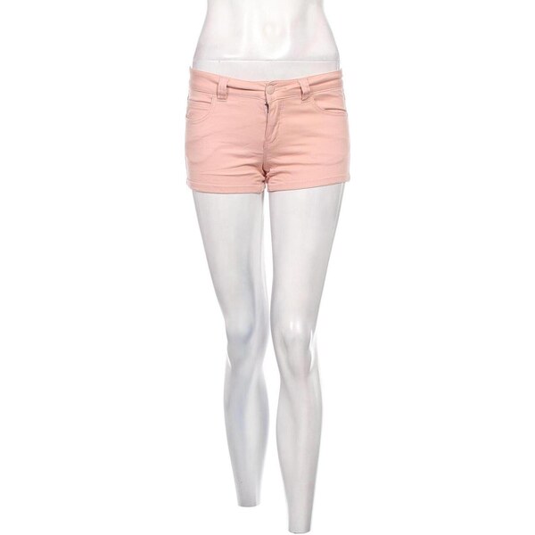 Dámske kraťasy ONLY 65070468