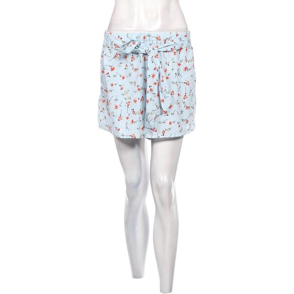 Dámske kraťasy SHEIN 65070469