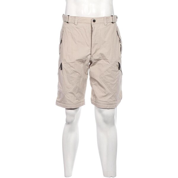 Pánske kraťasy Unbranded 65070459