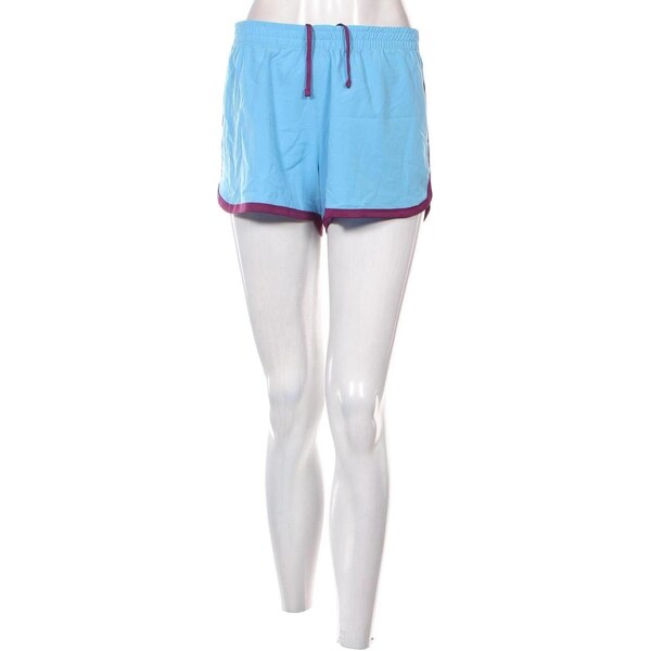 Dámske kraťasy Crane 65070461