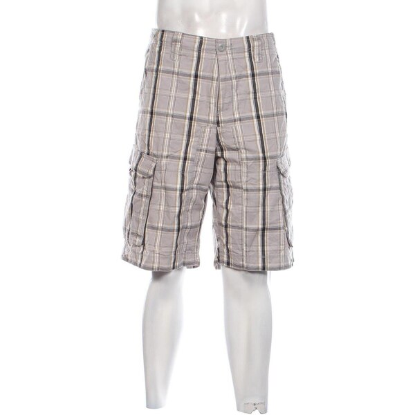 Pánske kraťasy F&F 65070492