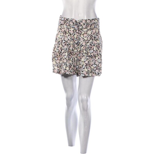 Dámske kraťasy Clockhouse 65070493