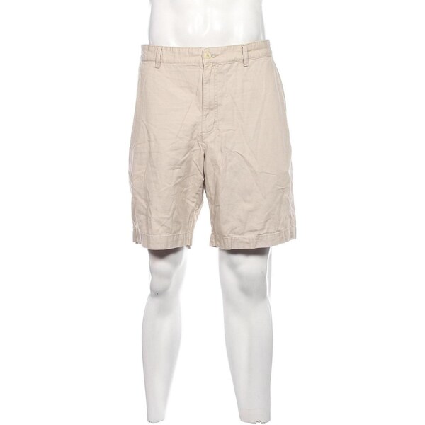 Pánske kraťasy Bills Khakis 65070480