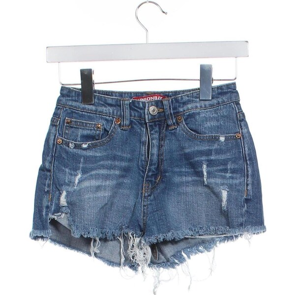 Dámske kraťasy Unionbay 65070484