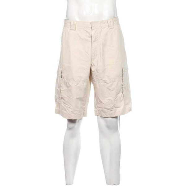 Pánske kraťasy Canda 65070494