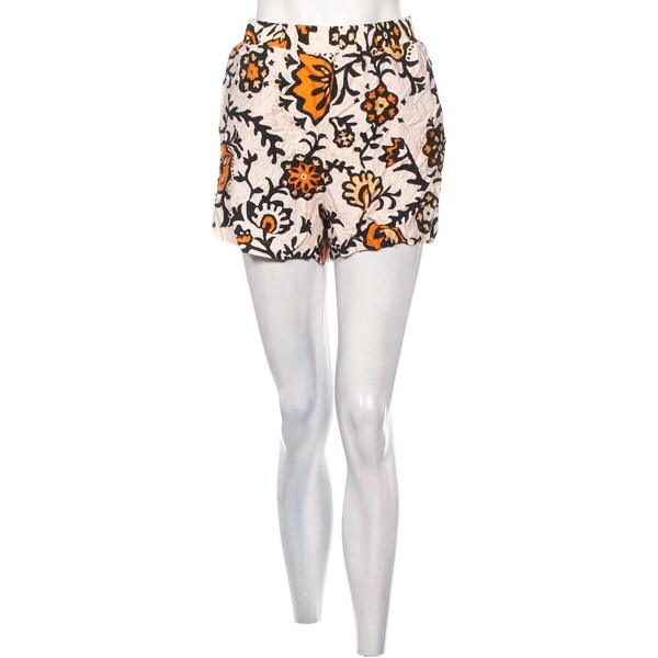 Dámske kraťasy Primark 65070497