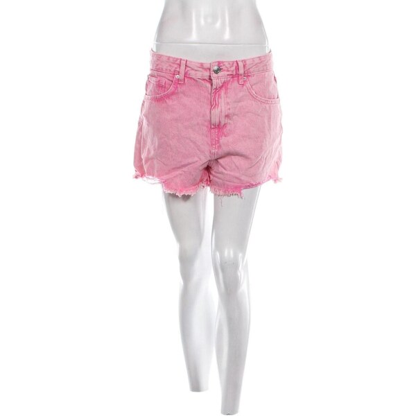 Dámske kraťasy Primark 65070488