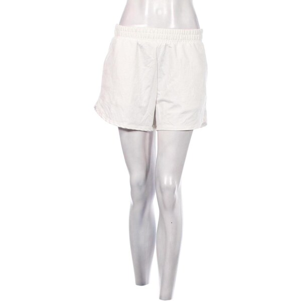 Dámske kraťasy SHEIN 65070489