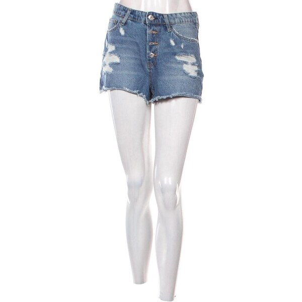 Dámske kraťasy Terranova 65070491