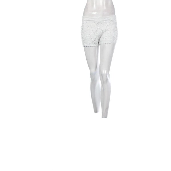 Dámske kraťasy Unbranded 65070518