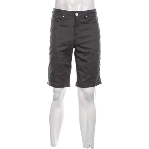 Pánske kraťasy Much More 65070511