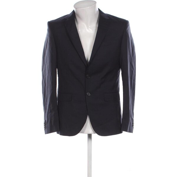 Pánske sako Baldessarini 65070543