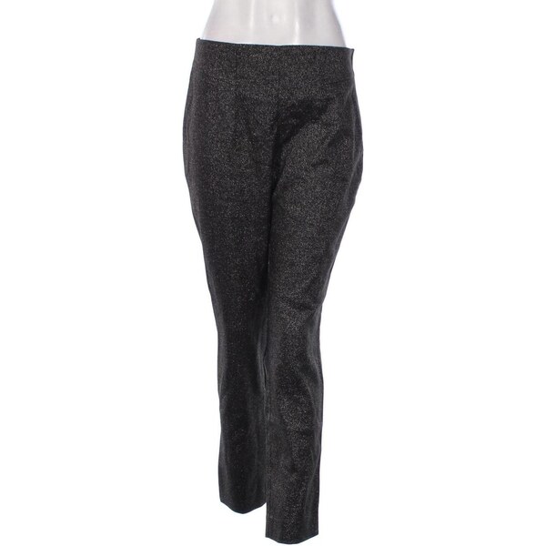 Dámske nohavice Promod 65070538