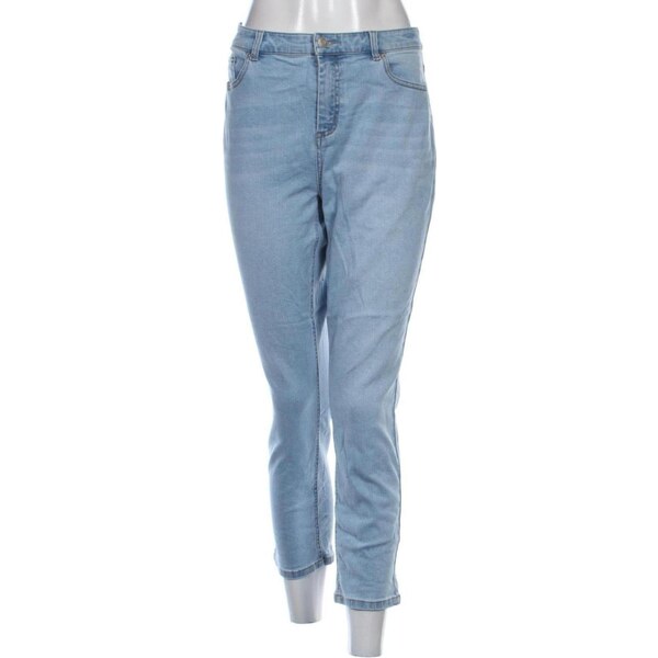 Dámske džínsy Grae 65070553