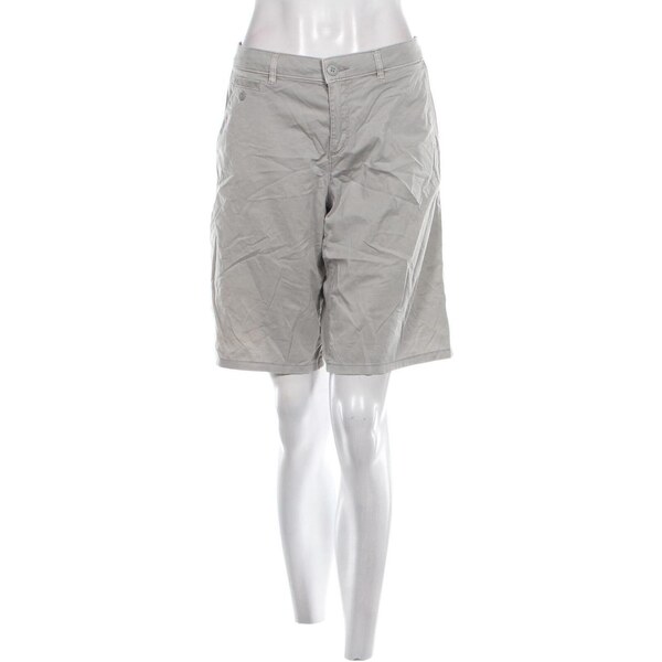 Dámske kraťasy Esprit 65070547