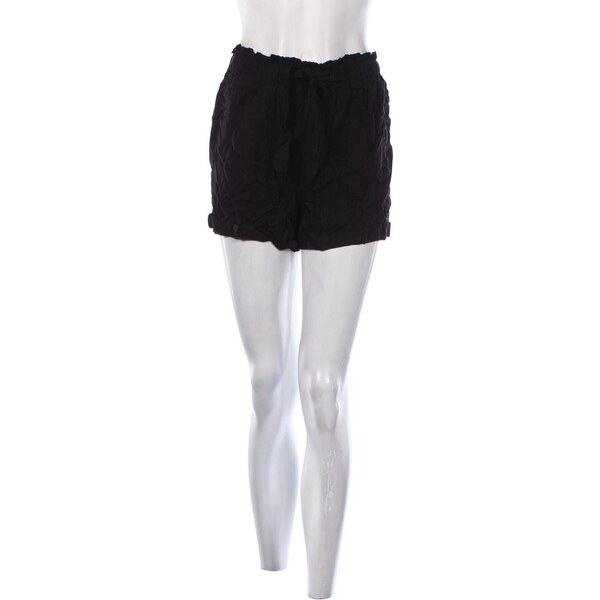 Dámske kraťasy Janina 65070548