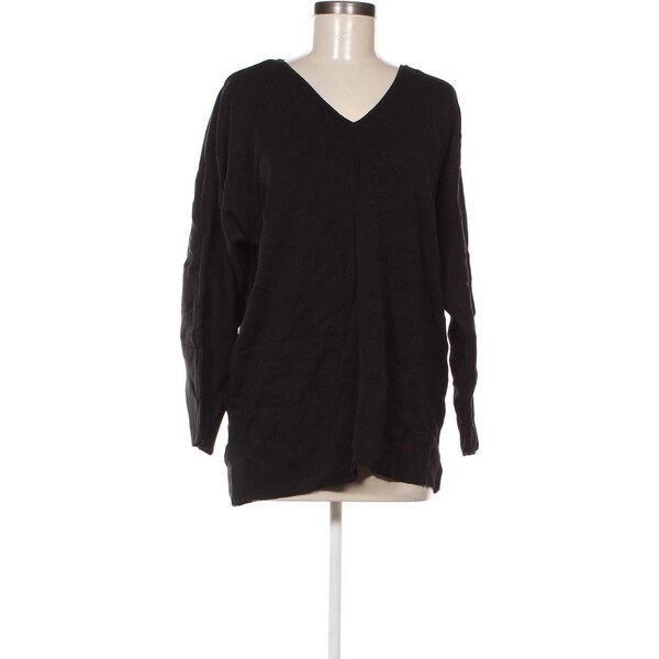 Dámsky pulóver Unbranded 65070573