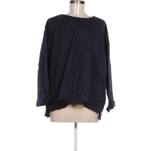 Dámska blúza Unbranded 65070568