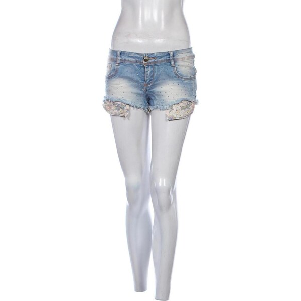 Dámske kraťasy Unbranded 65070579