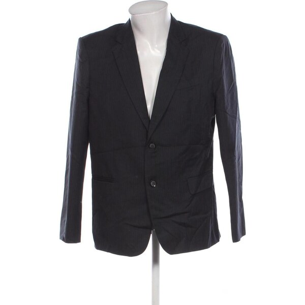 Pánske sako Fashion 65070580