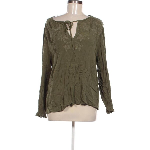 Dámska blúza Knox Rose 65070600