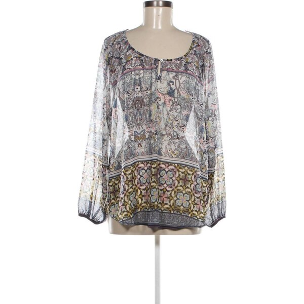 Dámska blúza Xlnt 65070603