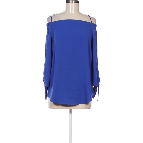 Dámska blúza Chicos 65070604