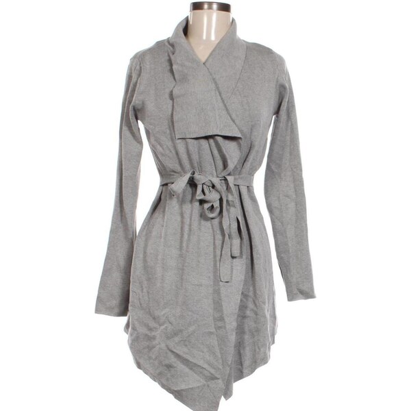 Dámsky kardigán Dotti 65070608