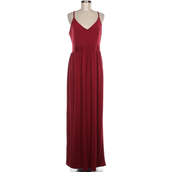 Šaty Unbranded 65070630