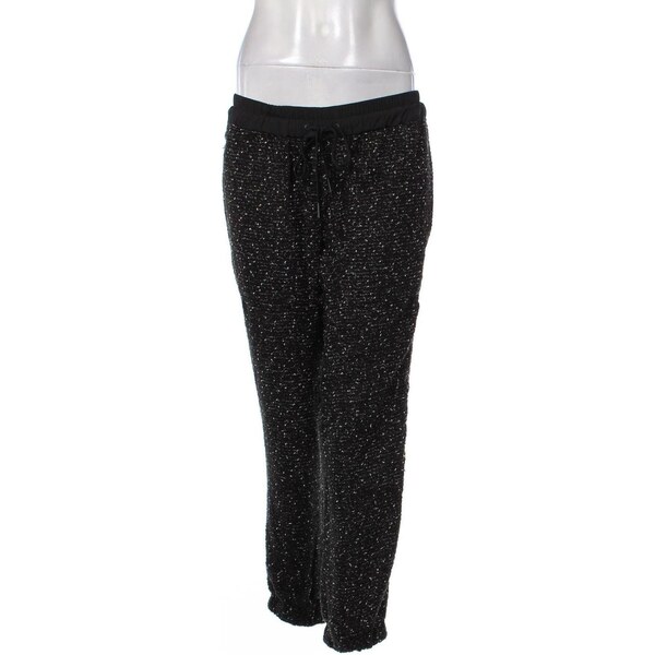 Dámske nohavice Zara 65070683