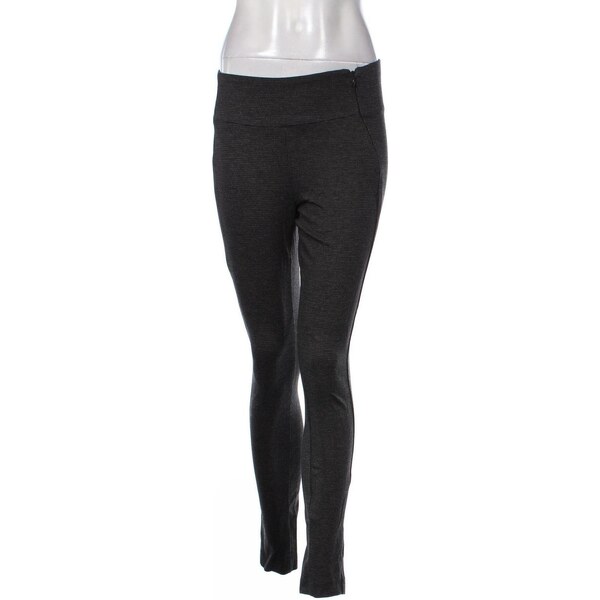 Dámske nohavice Esprit 65070687