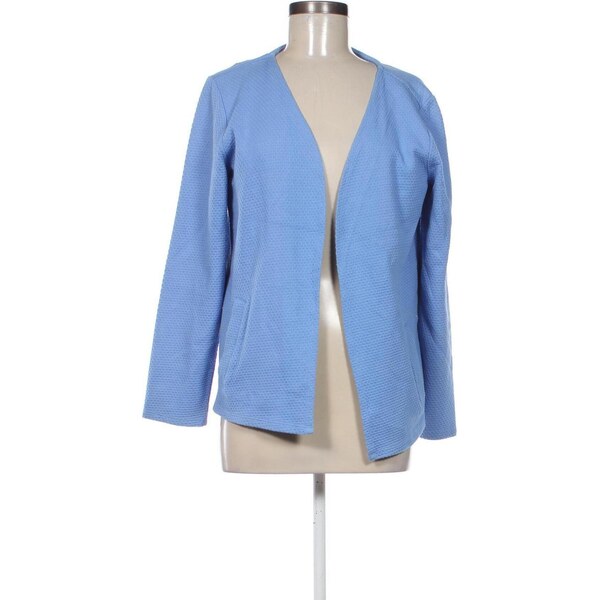 Dámsky kardigán Laura Torelli 65070699