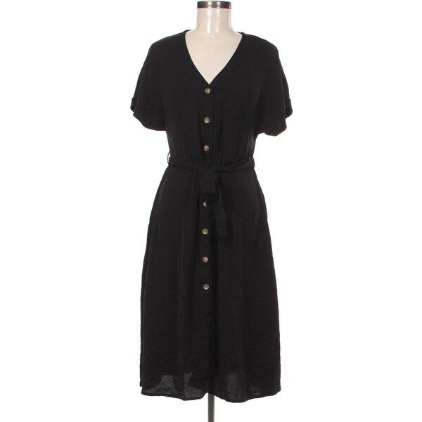 Šaty New Look 65070726