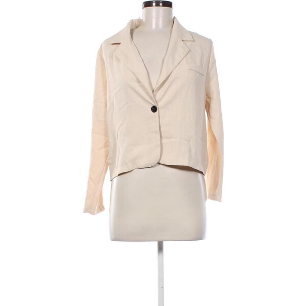 Dámske sako Unbranded 65070718