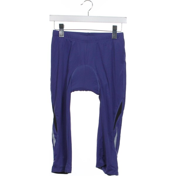 Dámske legíny Crivit 65070728