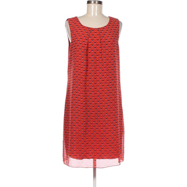 Šaty Tom Tailor 65070753