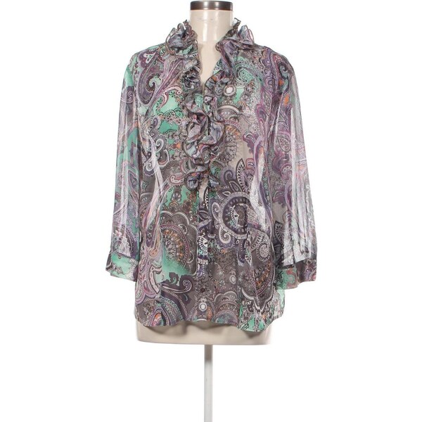 Dámska košeľa Gerry Weber 65070746