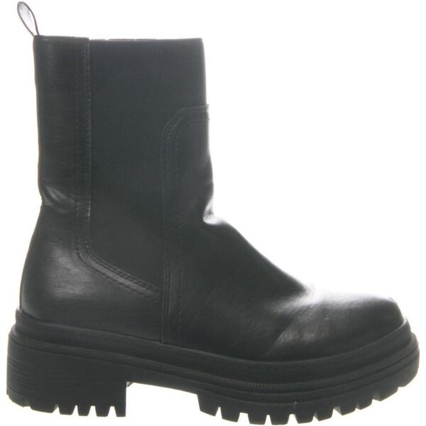 Dámské poltopánky About You 65070758