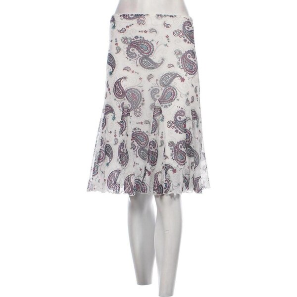 Sukňa S.Oliver 65070748