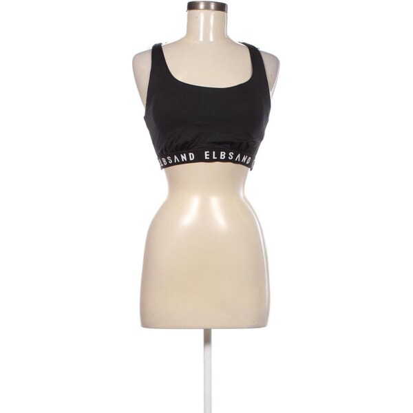 Dámsky športový top Elbsand 65070771