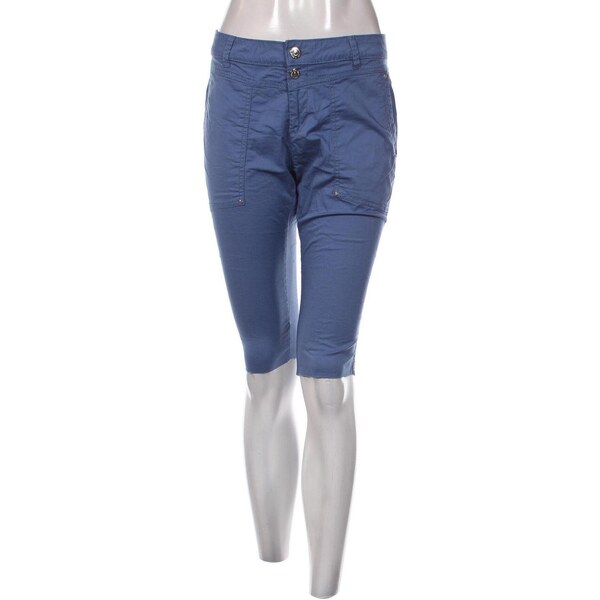 Dámske kraťasy Street One 65070762