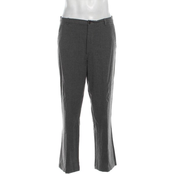 Pánske nohavice Zara 65070783