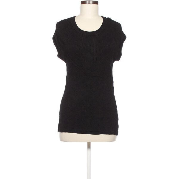 Dámsky pulóver Preview 65070802