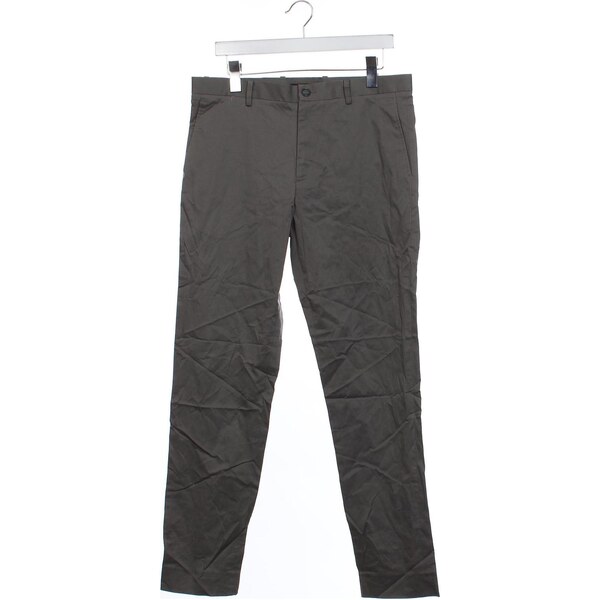 Pánske nohavice Country Road 65070825