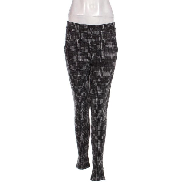 Dámske nohavice Unbranded 65070807