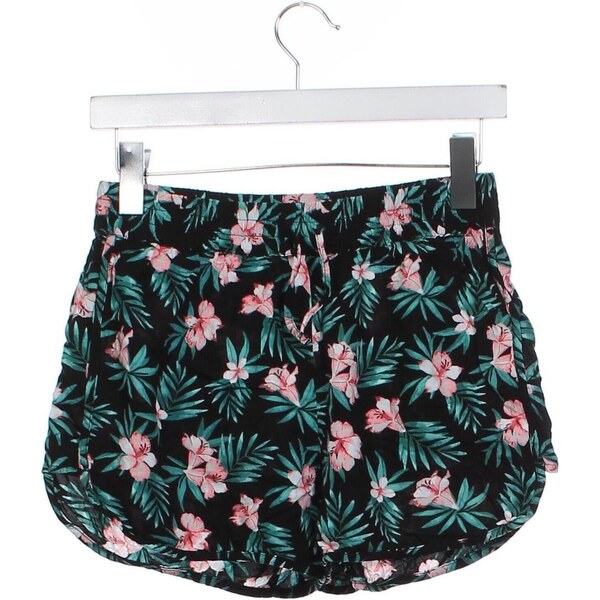 Detské krátke nohavice C&A 65070855