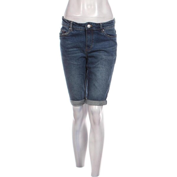 Dámske kraťasy Janina 65070865