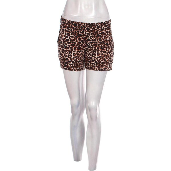 Dámske kraťasy Unbranded 65070866