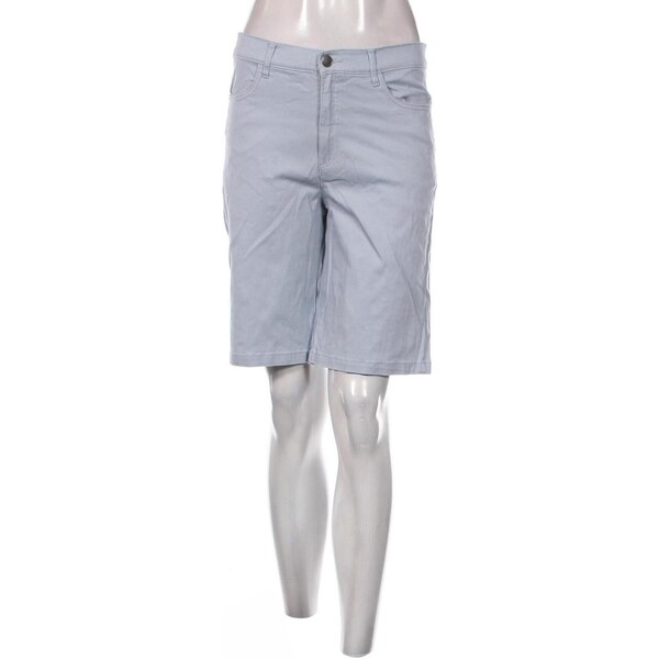 Dámske kraťasy Up 2 Fashion 65070867