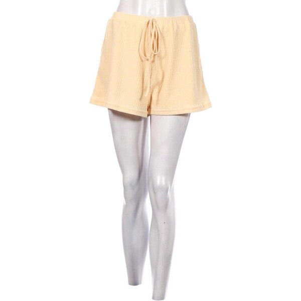 Dámske kraťasy SHEIN 65070868